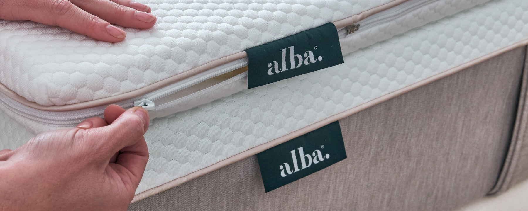Comment choisir le meilleur surmatelas pour votre lit ?